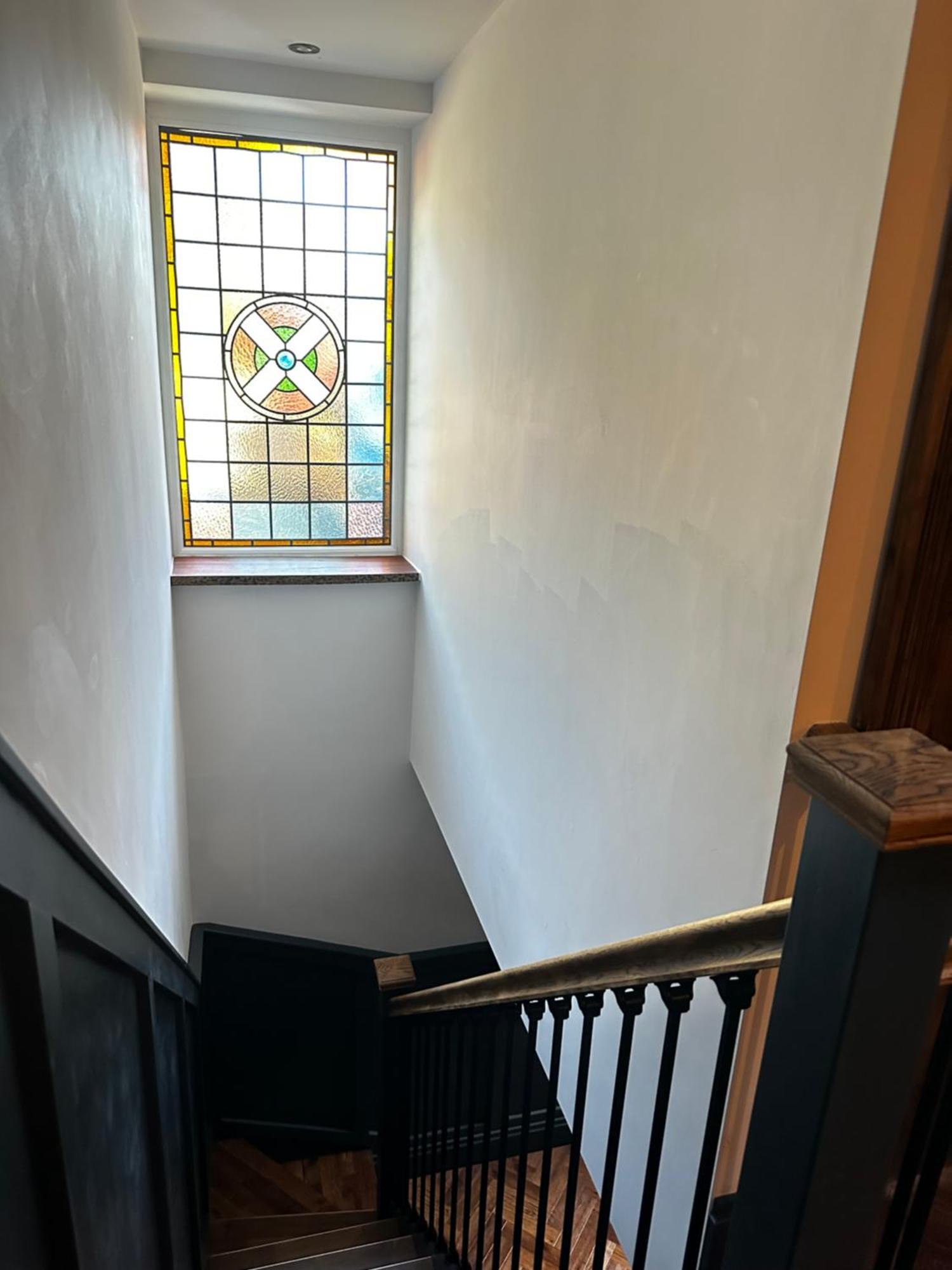 Unique Victorian Stable Conversion הליפקס מראה חיצוני תמונה